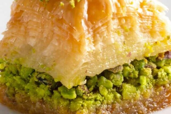 Top 10 Mediterranean Dishes You Must Try