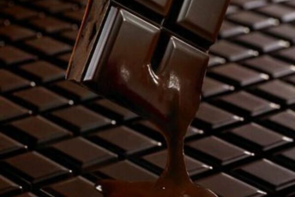 Top 10 Most Expensive Chocolates Ever Made