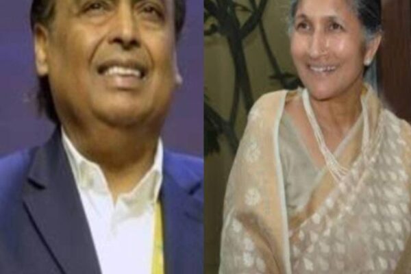 Top 10 Richest People in Asia Dominating the Economy