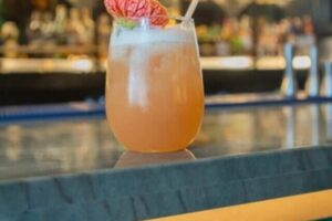These 10 Cocktails Are Loved Worldwide