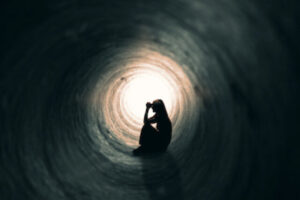 Top 10 Most Depressed Countries in the World