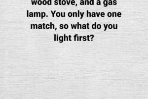 Top 10 Hardest Riddles That Will Stump You