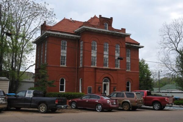 Top 10 Poorest Cities in the United States