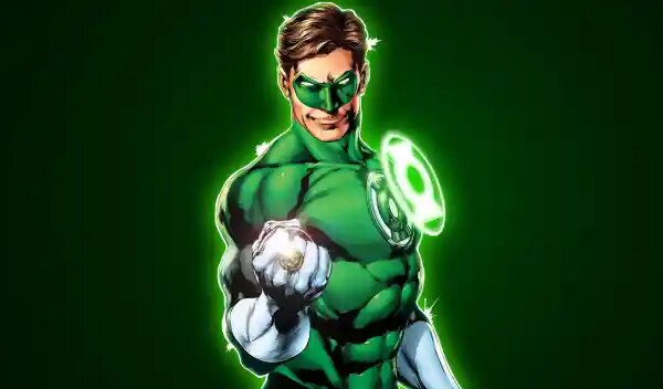 Top 10 Most Popular Superheroes of All Time Ranked