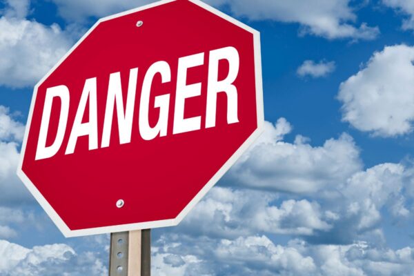 Top 10 Most Dangerous Countries to Visit (Travel Warning List)