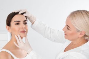 Top 10 Skin Care Secrets Dermatologists Recommend