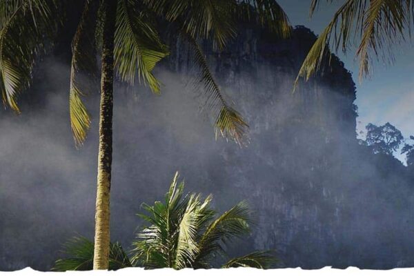 Kauai’s Top 10 Attractions for Ultimate Island Vibes