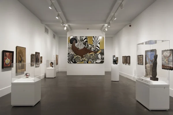 Top 10 Museums in New York City You Must Visit