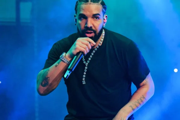 Hip Hop’s Top 10 Artists Ruling 2026