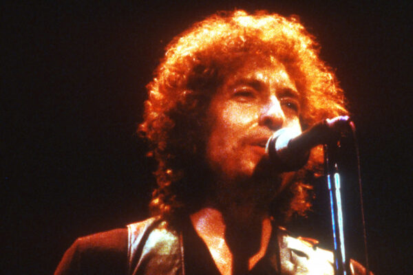 Bob Dylan Top 10 Songs: Folk Legends Ranked