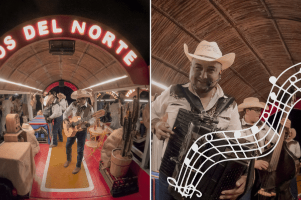 Top 10 Norteño Songs Everyone Loves