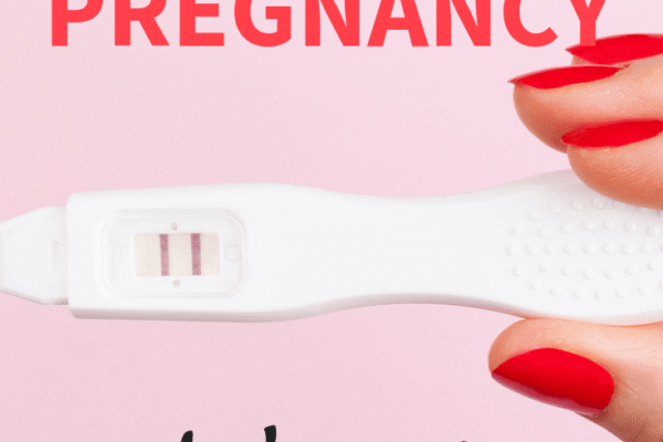Top 10 Early Signs of Pregnancy You Should Know
