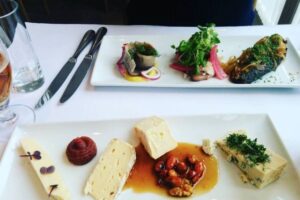Top 10 Danish Foods You Must Try