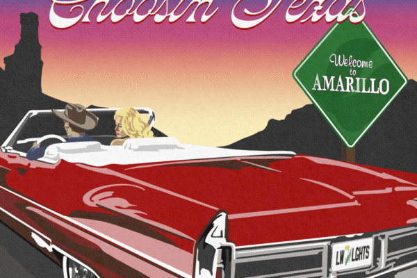 This Week’s Billboard Top 10 Songs – Ella Langley’s ‘Choosin’ Texas’ Reigns