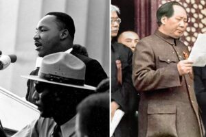 Top 10 US History Events That Changed Everything