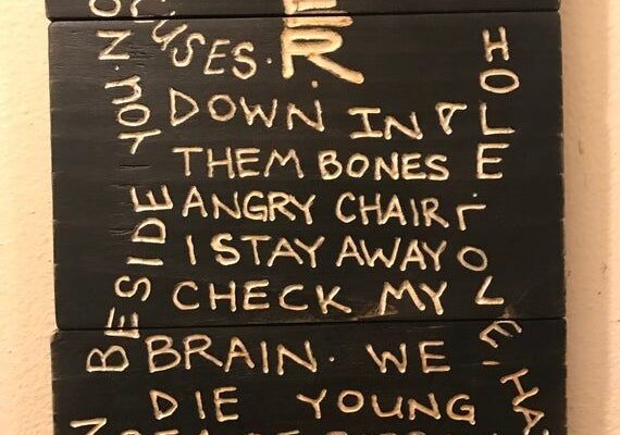Alice in Chains Top 10 Hits: Grunge Essentials You Crave