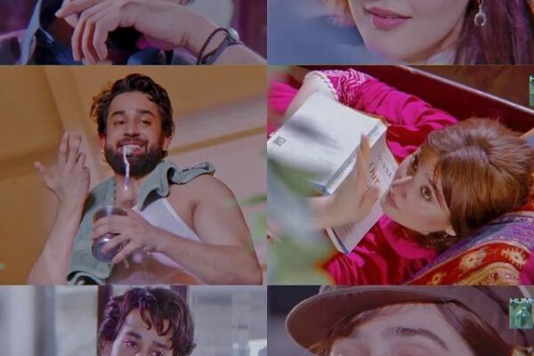 These Pakistani Dramas Are Addictively Good