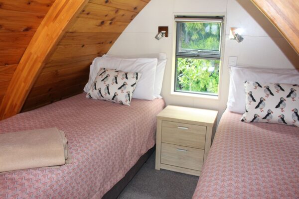 Hot Water Beach Top 10 Holiday Parks & Spots in NZ
