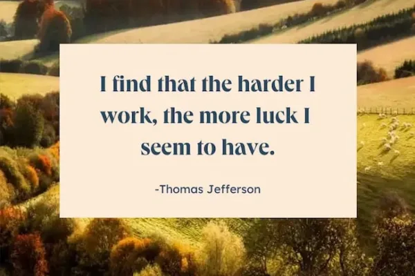 Top 10 Most Famous Quotes of All Time
