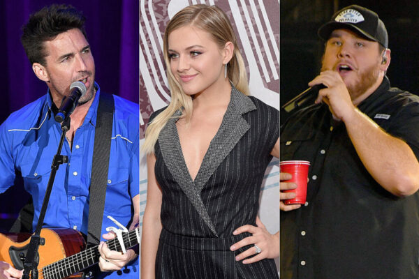 Top 10 Songs Everyone Is Playing Today
