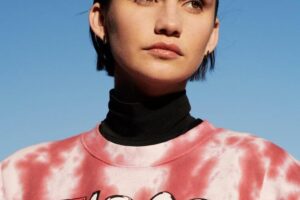 Top 10 Women’s Haircuts That Are Trending Now