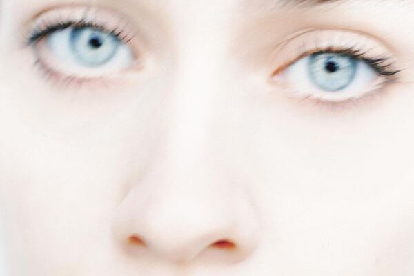 Fiona Apple’s Top 10 Haunting Tracks Ranked