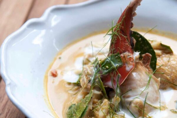 Top 10 Most Popular Foods You Must Try