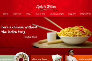 Top 10 Food Websites You Should Bookmark
