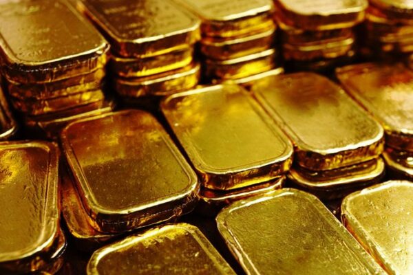 Top 10 Most Expensive Metals on Earth