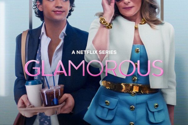 Top 10 Most Popular Romance Shows on Netflix