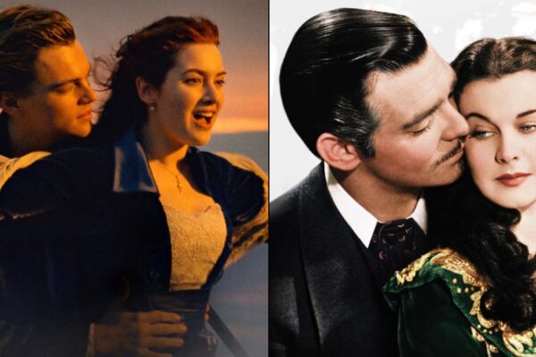 Top 10 Biggest Box Office Movies Ever Released