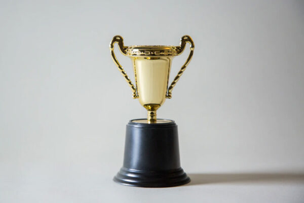 Top 10 OG Strains Ranked by Strength and Popularity
