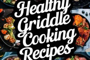 Top 10 Blackstone Recipes for Dinner – Griddle Magic in 2026