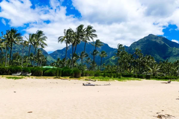 Top 10 Places in Hawaii That Are Pure Paradise