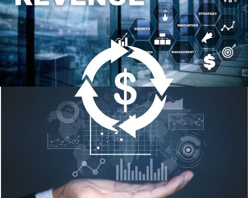 Top 10 Healthcare Revenue Cycle Management Companies