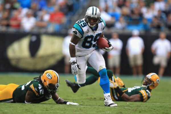 Top 10 Best Route Runners in the NFL Today