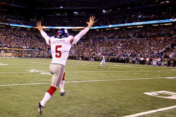 Top 10 Best NFL Players Right Now