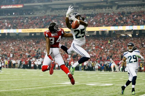 Top 10 Best Run Defenses in the NFL Ranked