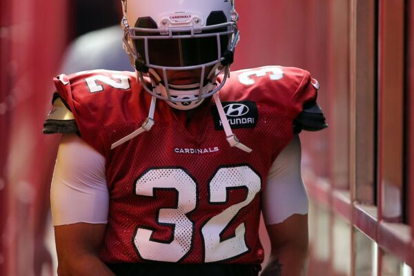 Top 10 Rookie Running Backs Dominating the NFL
