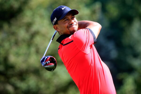 Top 10 PGA Golfers in the World Ranked
