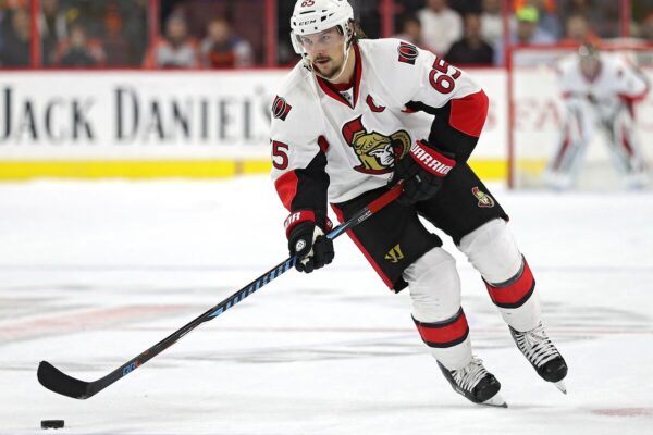 Top 10 NHL Defensemen of All Time Ranked