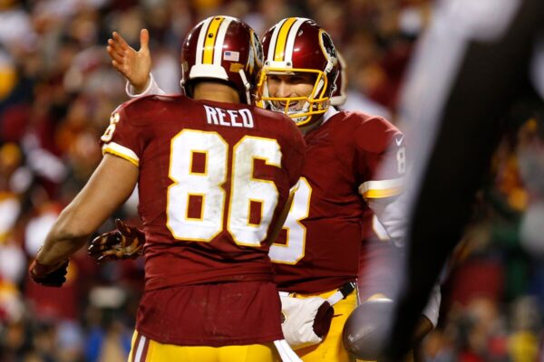 Top 10 Fantasy Tight Ends That Changed the Game