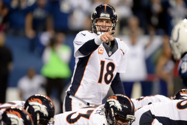 Top 10 Biggest NFL Comebacks in History – Epic Last-Minute Wins