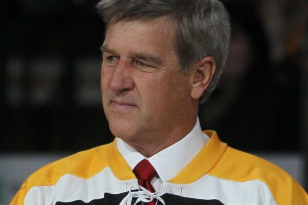 NHL Top 10 Defensemen Ruling the Ice in 2026