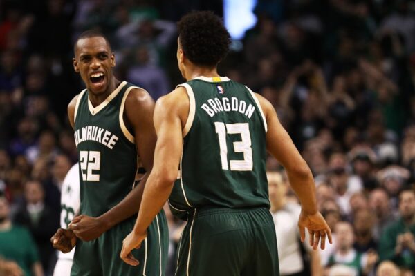 Top 10 NBA Contracts Ever Signed