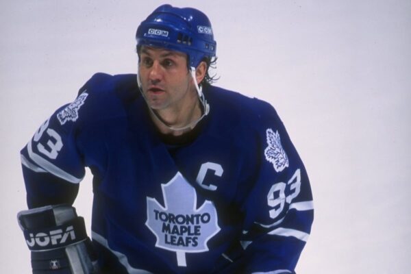 Top 10 NHL Players Changing Hockey Forever