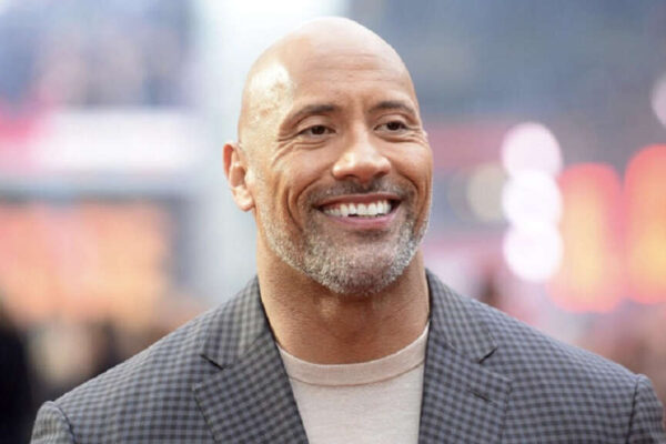Top 10 Highest Paid Actors in the World