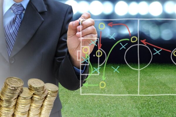 Top 10 Highest Paid Coaches in the NFL