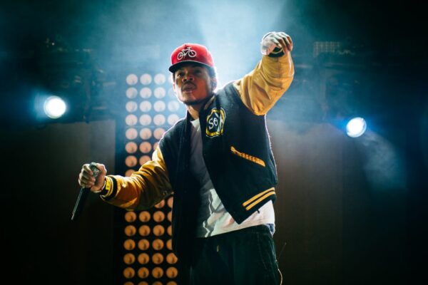 Top 10 Greatest Hip Hop Songs Ever