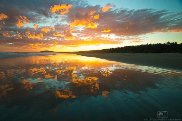 These Travel Destinations Will Change Your Life